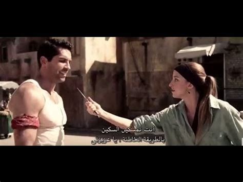 افلام البورنو|افلام سكس مترجم بورنو